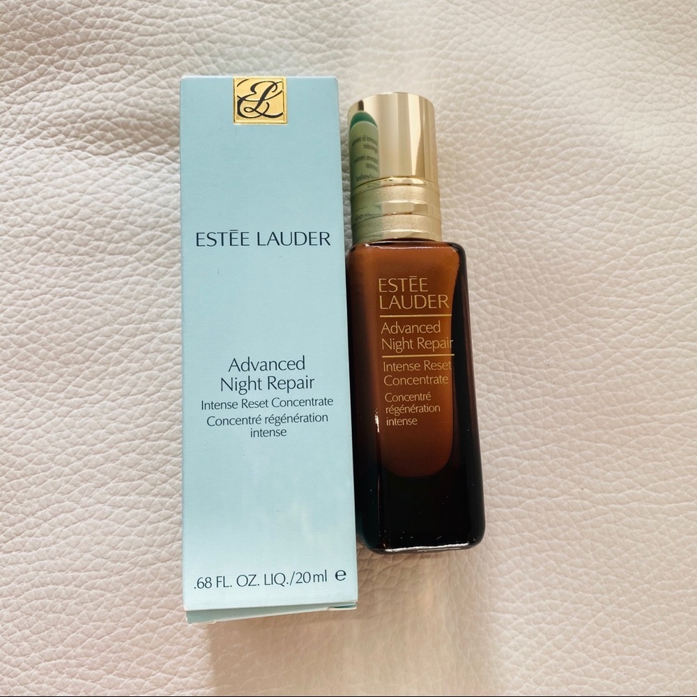 Estee Lauder Advanced Night Repair Concentrate